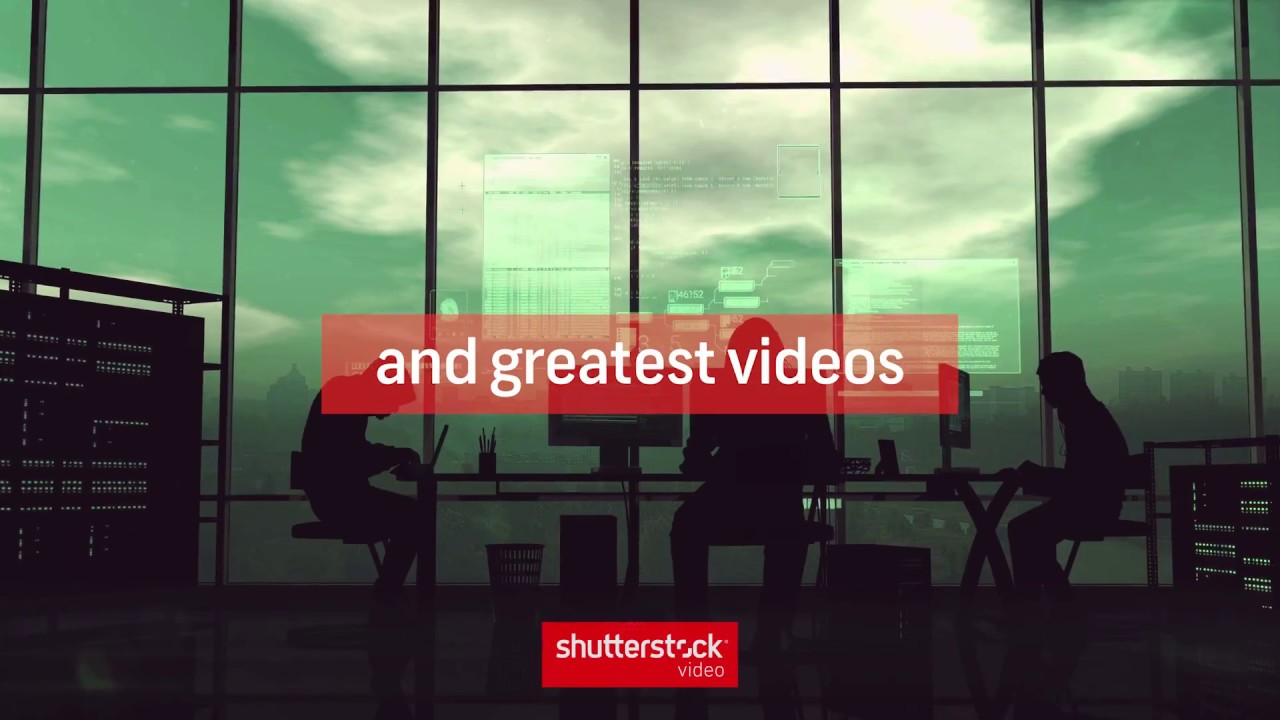 July Picks - Stock Footage | Shutterstock