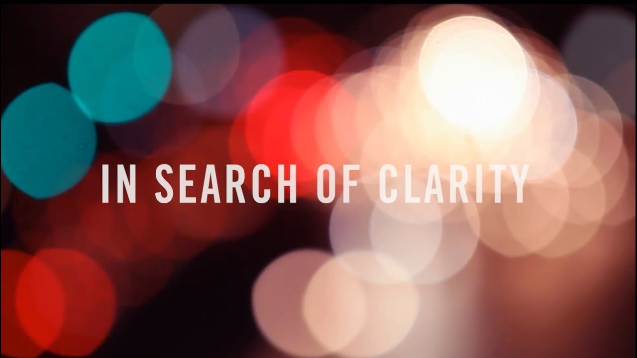 Millions of Videos, Endless Possibilities - Getty Images