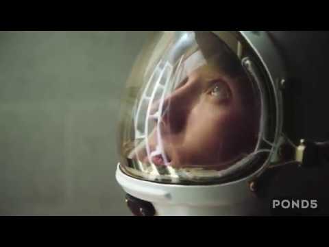 Explore The World And Beyond With Pond5