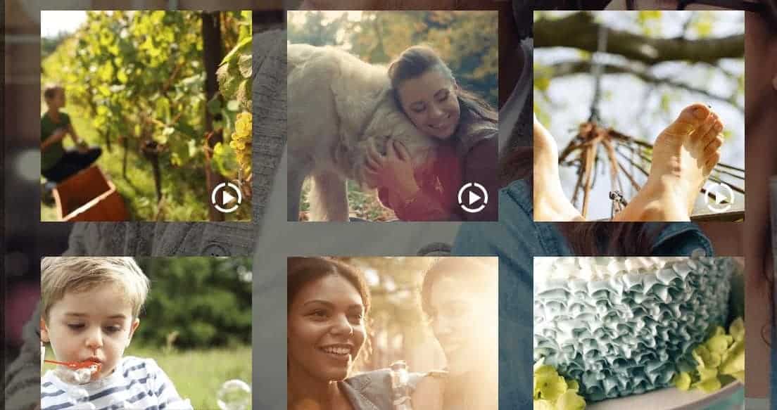 123rf Video - Reliable Stock Footage Provider