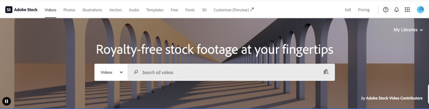 adobe-stock-home-1