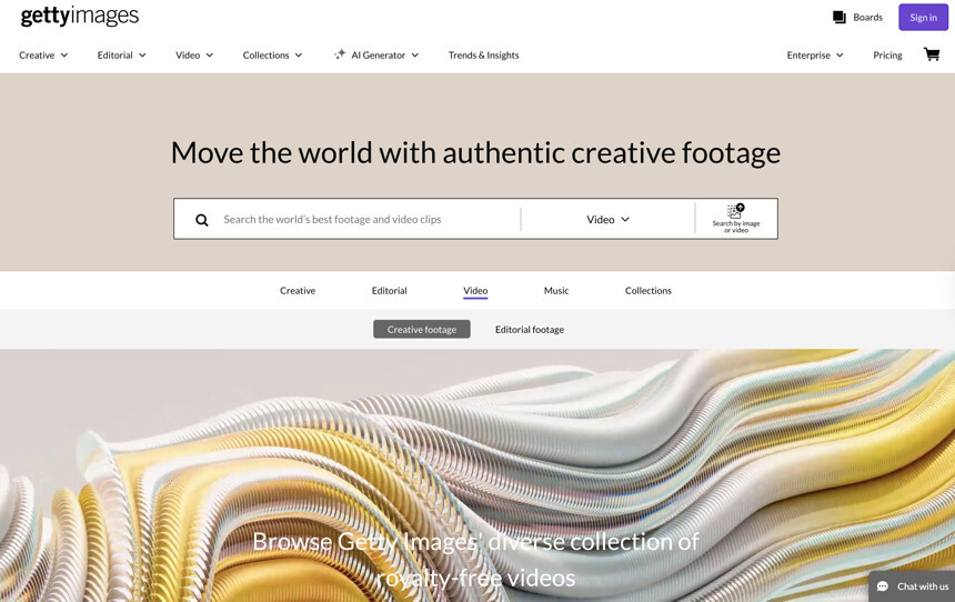 Getty-Images-Footage-Screenshot-1024x496-1