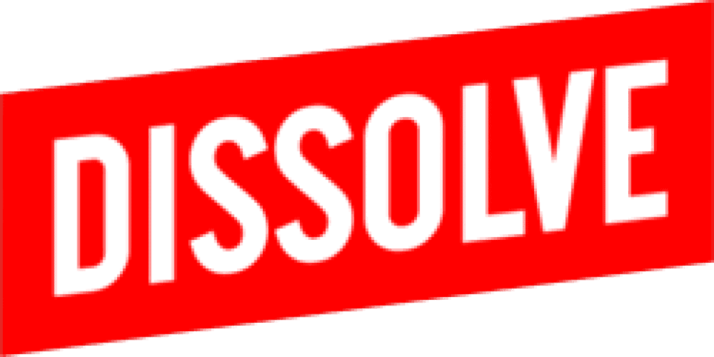 How to Get Stock Footage for Free: 5 High Quality Free Stock Video Sources 9 How to Get Stock Footage for Free: 5 High Quality Free Stock Video Sources 7