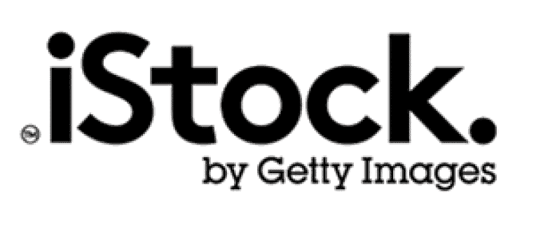 iStock Video Editor is Here! Free, Friendly Videomaking Tool for iStock ...