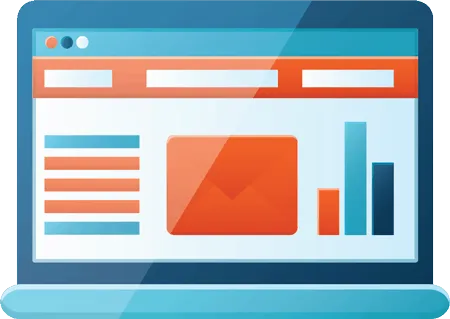 All You Need to Know About SD, HD and 4K Resolutions 4 Aspect ratio illustration