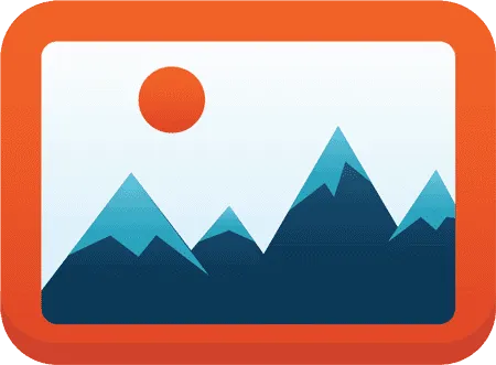 All You Need to Know About SD, HD and 4K Resolutions 3 Display resolution illustration