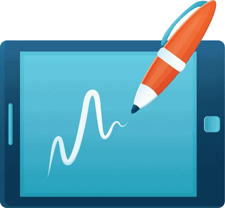 All You Need to Know About SD, HD and 4K Resolutions 5 Interlaced or Progressive illustration