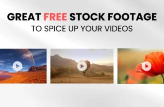 great free stock footage
