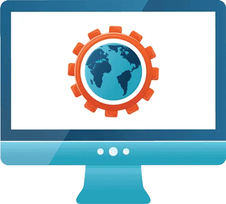 All You Need to Know About SD, HD and 4K Resolutions 6 storage and bandwidth