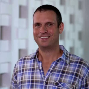 Jason Teichman s