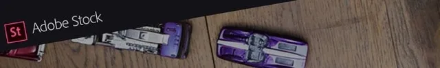 adobe stock