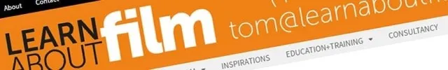 learnmoreabout-film