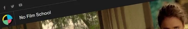 nofilmschool