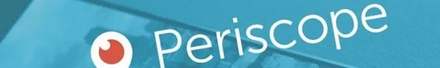 periscope header
