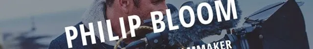 philip-bloom