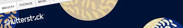shutterstock header