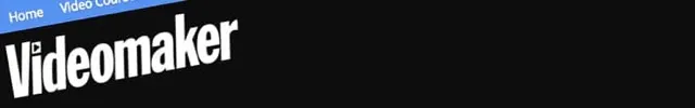 videomaker