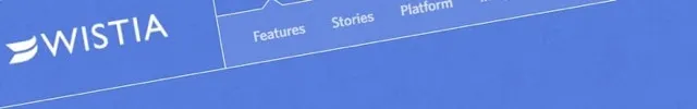 wistia header