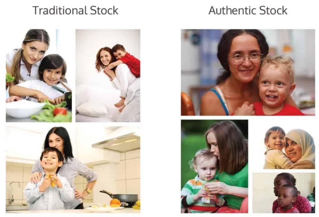 Authentic Stock Footage: The Top Visual Trend and 3 Premium Agencies to ...