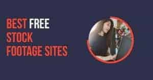 Best-Free-Stock-Footage-Sites 3