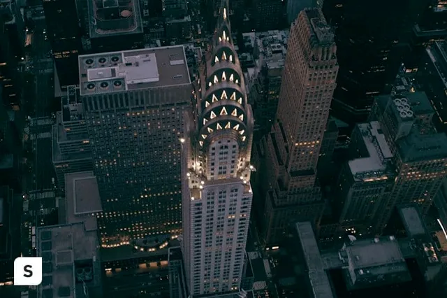 Shutterstock Select sample video