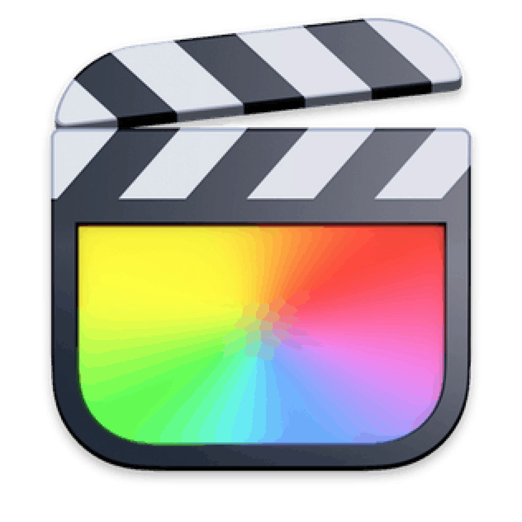 10+ Video Enhancer Tools - Best Free and Premium Options 9 10+ Video Enhancer Tools - Best Free and Premium Options 5