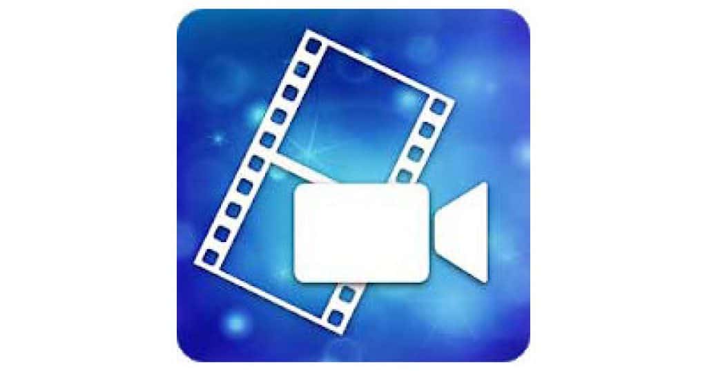 10+ Video Enhancer Tools - Best Free and Premium Options 8 www.pikavue.com homepage