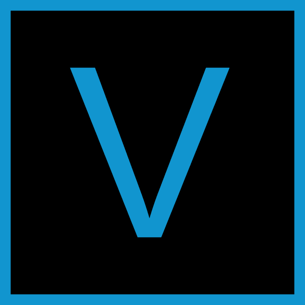 10+ Video Enhancer Tools - Best Free and Premium Options 11 10+ Video Enhancer Tools - Best Free and Premium Options 7