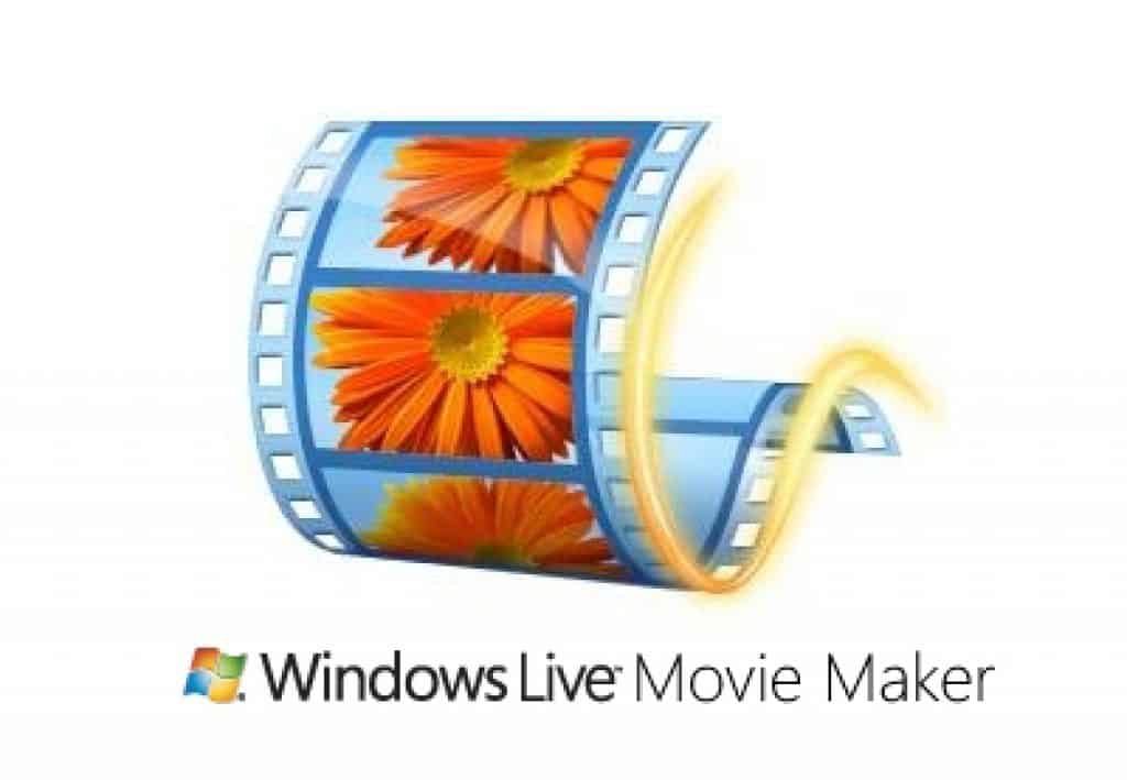 10+ Video Enhancer Tools - Best Free and Premium Options 15 10+ Video Enhancer Tools - Best Free and Premium Options 11