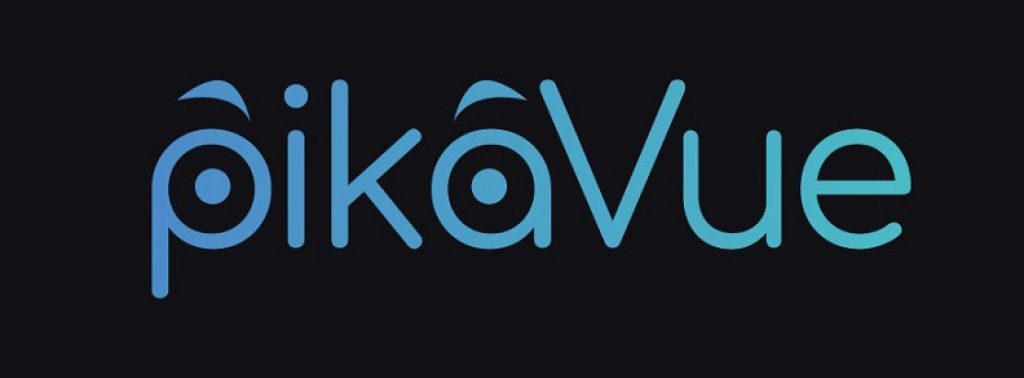 10+ Video Enhancer Tools - Best Free and Premium Options 6 www.pikavue.com homepage