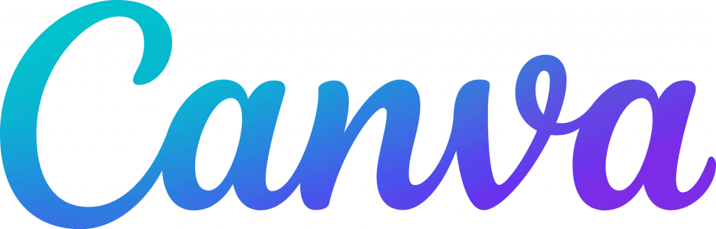 Editable Video Templates: Empower Creativity at a Low Cost 21 Canva Logo