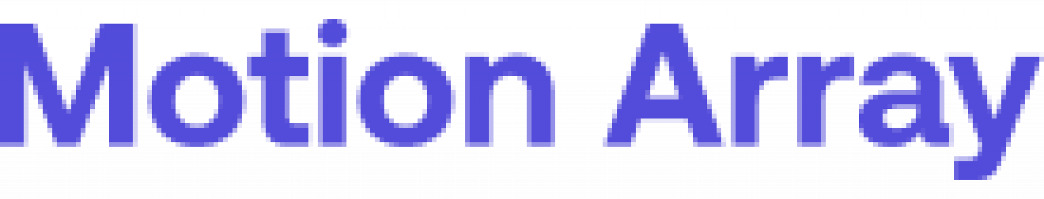 Motionarray