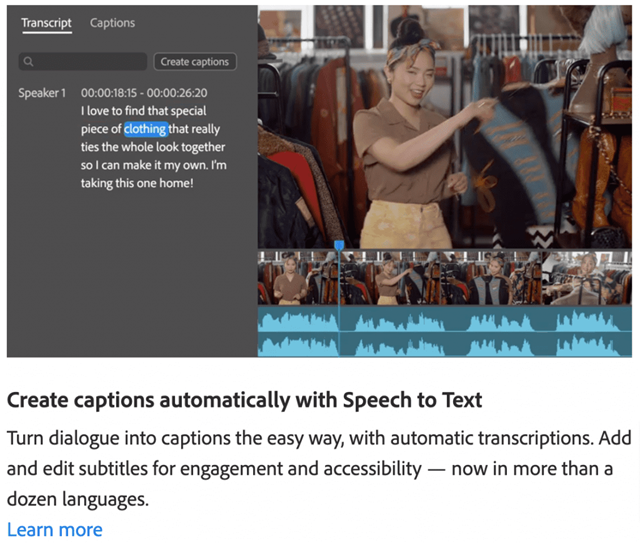 Adobe-Premiere-Pro-1