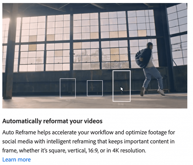 Adobe-Premiere-Pro-2