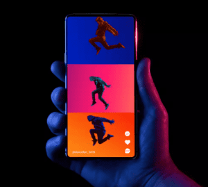 How-to-replace-a-video-background-in-Adobe-Premiere-Pro