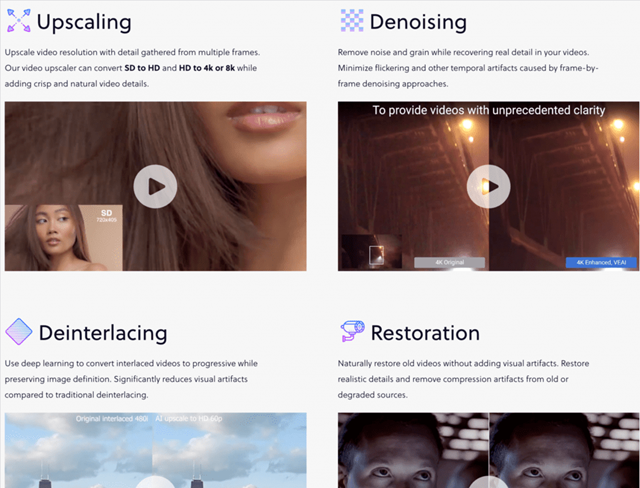 Video-Enhance-AI-Video-Quality-Software