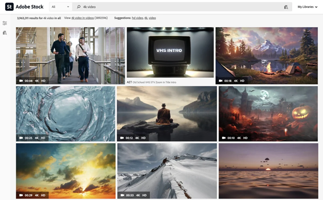 adobe-stock-4k-footage-collection