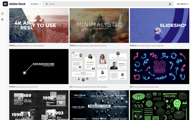 adobe-stock-templates-video-sample