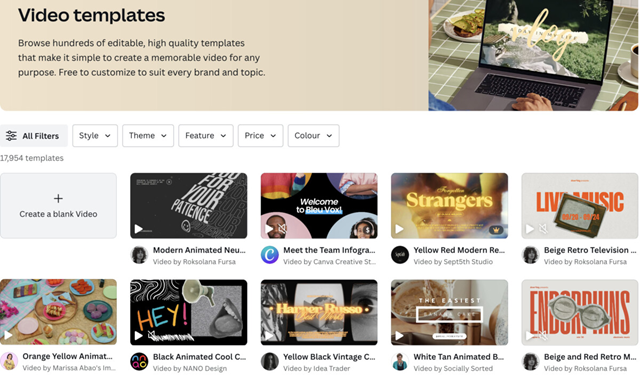 canva-video-templates-sample