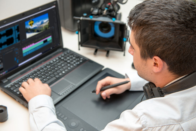 stockphotoscom-1015030