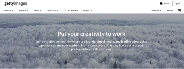 getty-images-contributor-portal