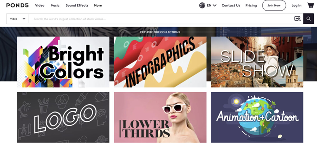 pond5-after-effects-templates-