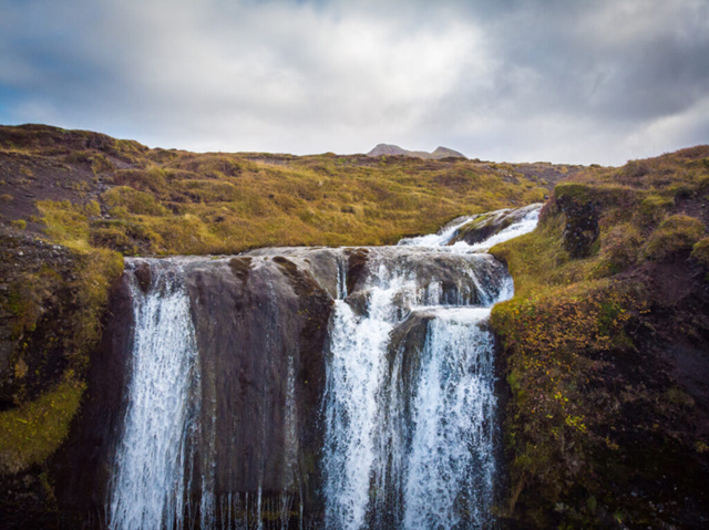 What Are 2024's Stock Video Trends? 2 Aerial-Perspectives