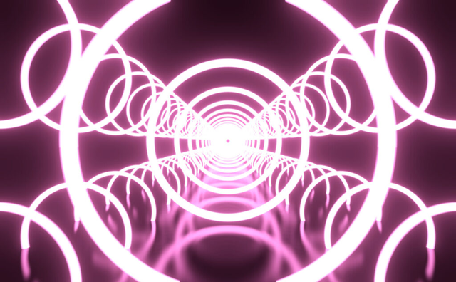 What Are 2024's Stock Video Trends? 6 Engaging-Graphics