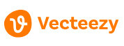 vecteezy logo