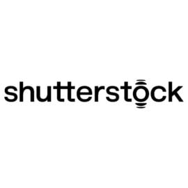 Stock Footage Video Buyer's Guide - Footage Secrets 1