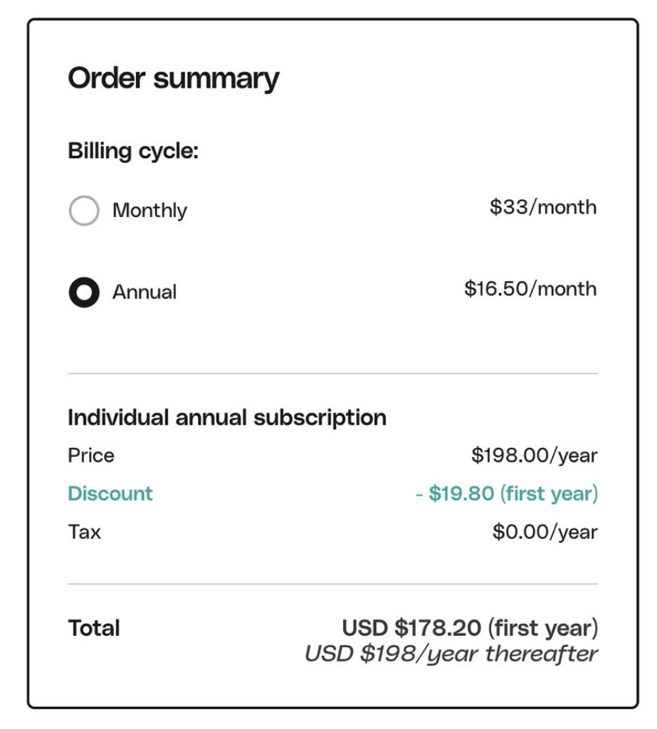 envato coupon annual plan
