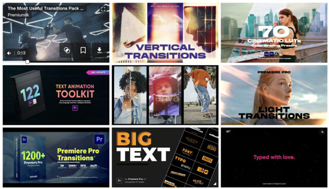 envato-premiere-pro-templates