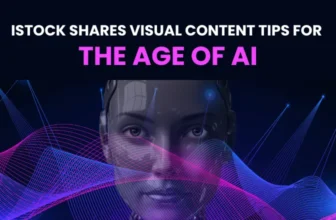 istock visual content tips for ai