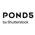 How to Get Stock Footage for Free: 5 High Quality Free Stock Video Sources 5 logo pond5